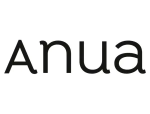 Anua