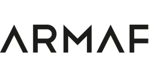 Armaf