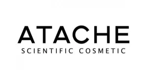 Atache