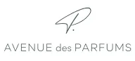 Avenue Des Parfums