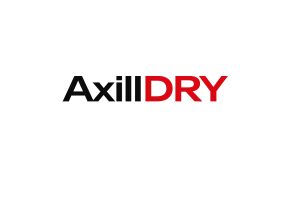 AxillDRY