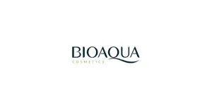 Bioaqua