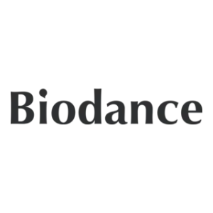 Biodance