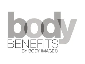 Body Benefits