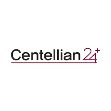 Centellian24