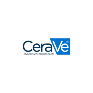 CeraVe