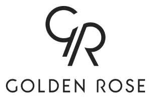 Colden Rose