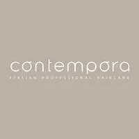 Contempora