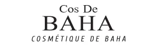 Cos de baha