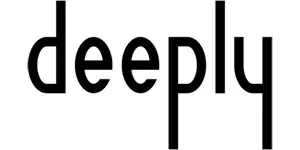 Deeply