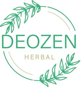 Deozen