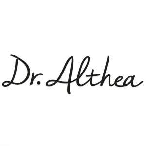 Dr. Althea