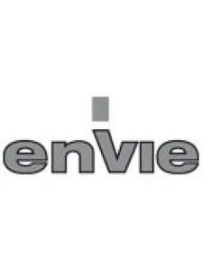 Envie