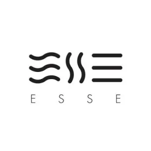 Esse