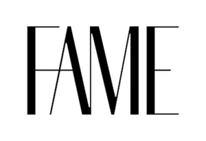 Fame