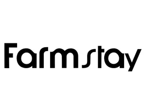 FarmStay