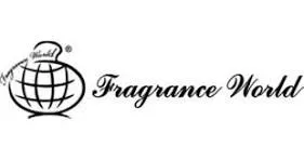 Fragrance World