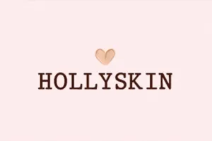 Hollyskin
