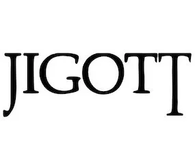Jigott