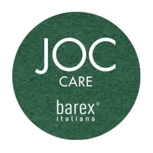 JOC