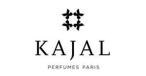 Kajal Perfumes Paris