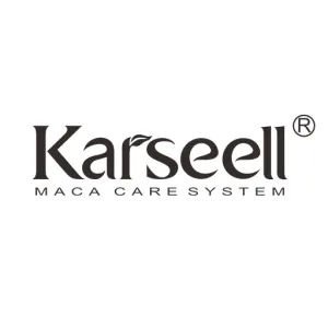 Karseel