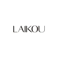LAIKOU