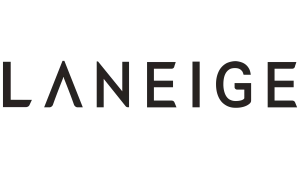 Laneige