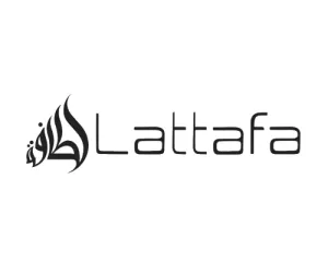 Lataffa