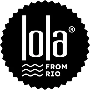 Lola cosmetics