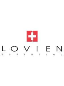 Lovien