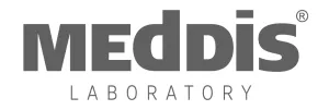 Meddis