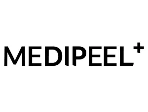 Medi-peel