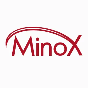 Minox