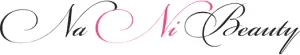 NaNiBeauty