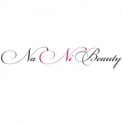 NaNiBeauty