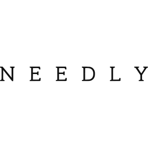 Needly