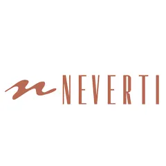 Neverti