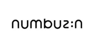 Numbuzin
