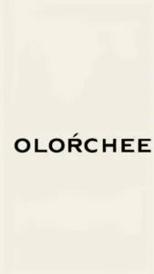 Olorchee