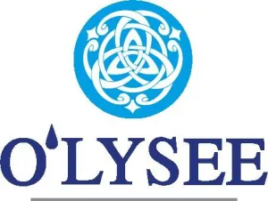 O'lysée