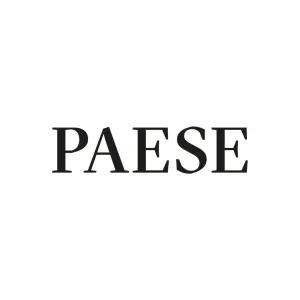 Paese