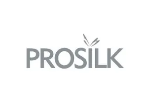 Prosilk