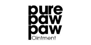 Pure paw paw
