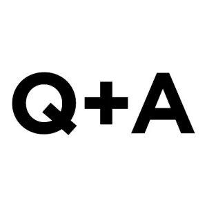 Q&A