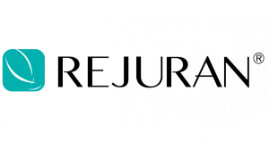 Rejuran