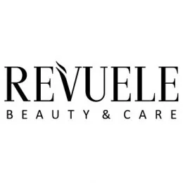 Revuele