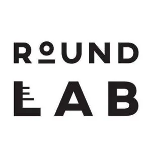 Round lab