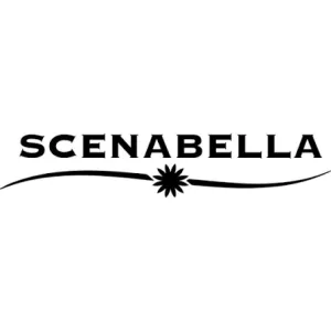 Scenabella Aromatic