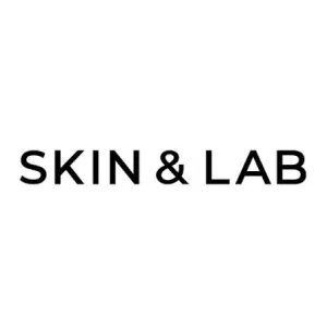 SkinLab